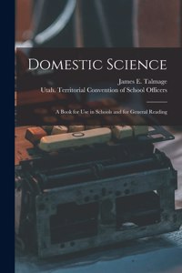 Domestic Science