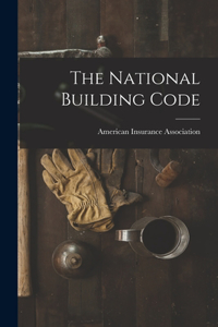 National Building Code