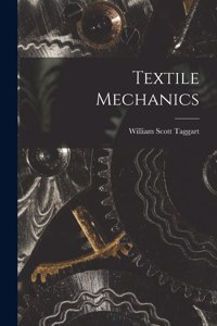 Textile Mechanics