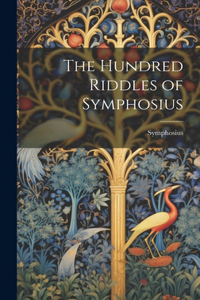 Hundred Riddles of Symphosius