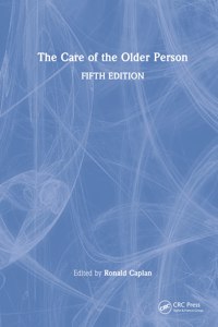 Care of the Older Person