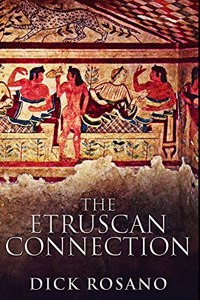 The Etruscan Connection
