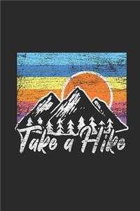 Take A Hike