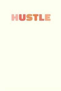 Hustle