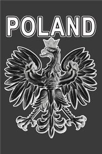 Poland
