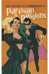 Parisian Passions