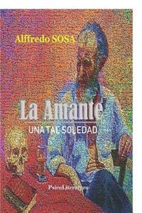 La Amante