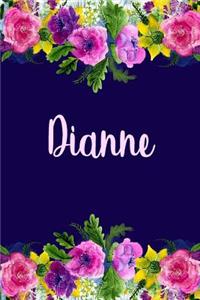 Dianne