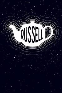 Russell