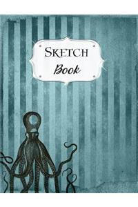Sketch Book