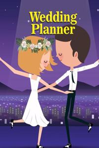 Wedding Planner