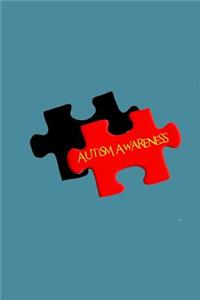 Autism Awareness