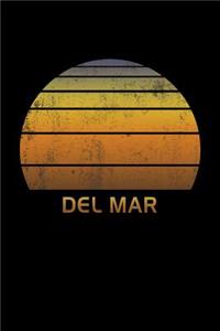 Del Mar