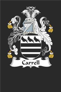 Carrell