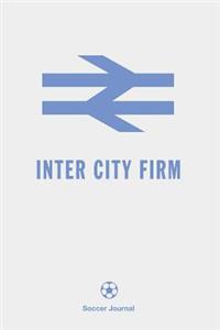 Inter City Firm