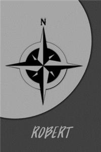 Robert