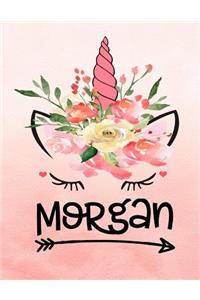 Morgan