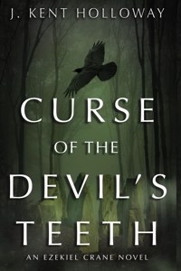 Curse of the Devil's Teeth