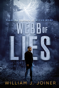 Webb of Lies