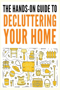 Decluttering Your Home