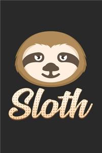 Sloth