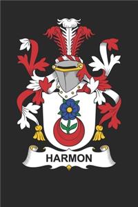 Harmon