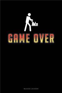 Game Over