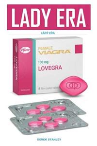 L?d? ?Ra
