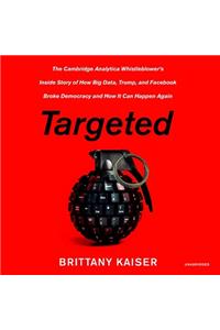 Targeted
