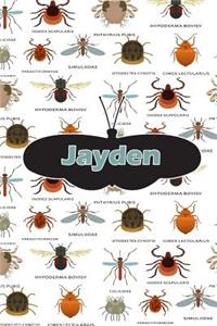 Jayden