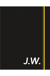 J.W.