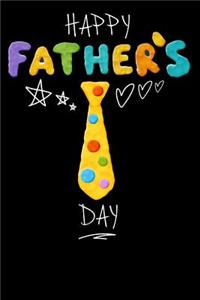 happy fathers day