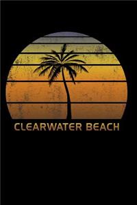 Clearwater Beach