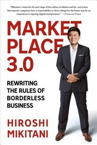 Marketplace 3.0