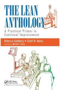 The Lean Anthology