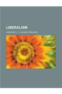 Liberalism