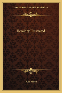 Heraldry Illustrated