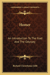 Homer
