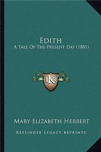 Edith