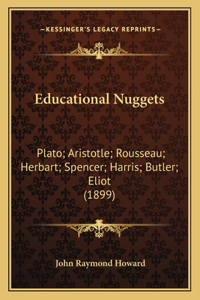 Educational Nuggets