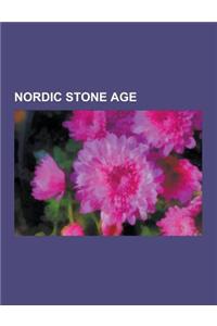 Nordic Stone Age