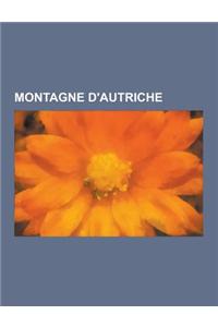 Montagne D'Autriche