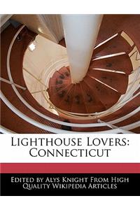 Lighthouse Lovers