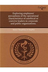 Rainfall-Runoff and Water-Balance Models for Management of the Fena Valley Reservoir, Guam