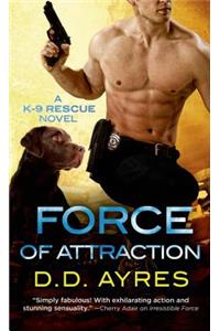 Force of Attraction