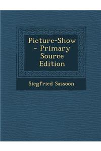 Picture-Show
