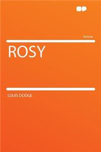 Rosy