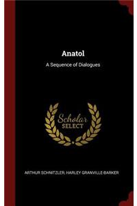 Anatol