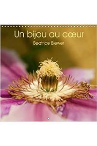 Un Bijou Au c/Ur 2018