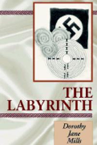 The Labyrinth